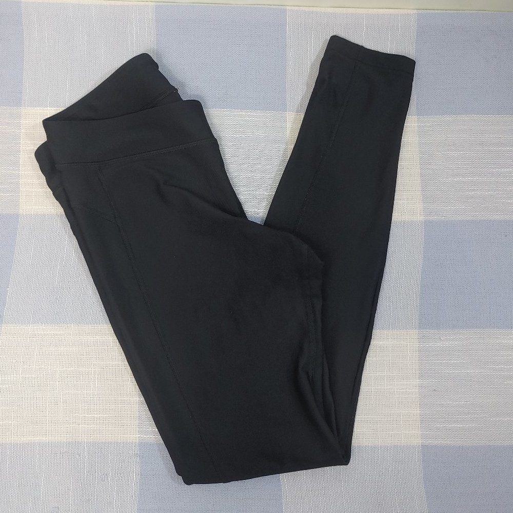 UNDER Armour Leggings